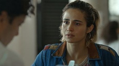 Segunda Chamada15