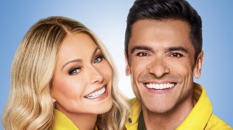 Season 35 (2022) - Season 35 poster and promotional image