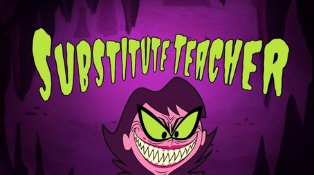 Episode 17