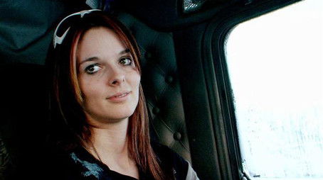 The Heat is On (2011) - Episode 14 poster and promotional image