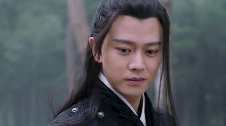 Episode 28 (2020) - Episode 28 poster and promotional image