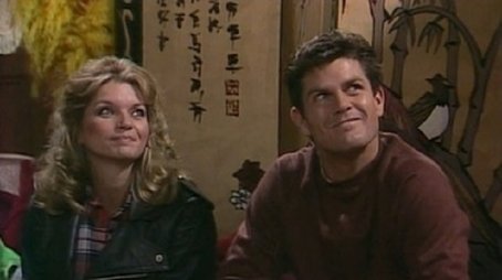 Episode 838 (1986) - Episode 142 poster and promotional image