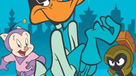 Season 2 (2004) - Season 2 poster and promotional image