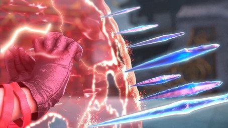 武动乾坤 Stagione 1