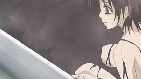 Devil's Awakening (2008) - Episode 4 poster and promotional image