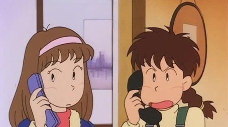 Episode 115 (1998) - Episode 115 poster and promotional image