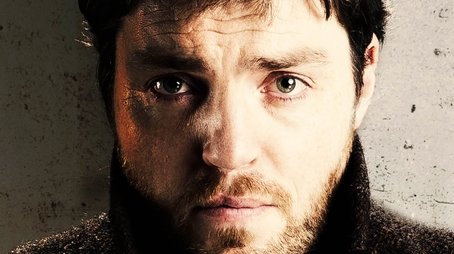 The Silkworm (2017) - Season 2 poster and promotional image