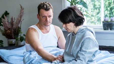 Frank the Prank (2021) - Episode 2 poster and promotional image