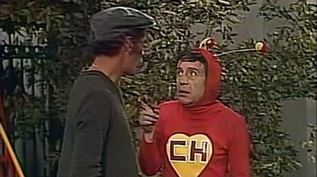Episode 8 (1976) - Episode 8 poster and promotional image