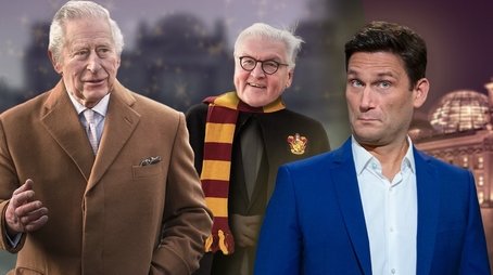 Episode 11 (2023) - Episode 11 poster and promotional image