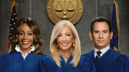 Season 2 (2025) - Season 2 poster and promotional image
