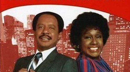 Season 6 (1979) - Season 6 poster and promotional image