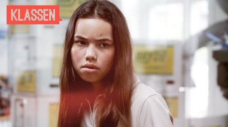 Cover dreams (2021) - Episode 11 poster and promotional image
