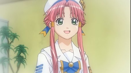 That Precious Sparkle... (2006) - Episode 11 poster and promotional image