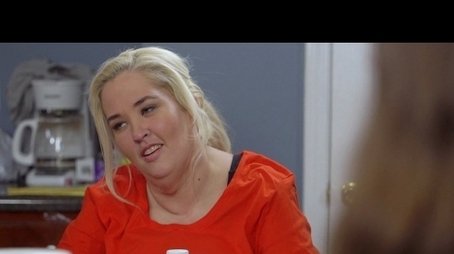 Mama June's Big Reveal (2017) - Episode 6 poster and promotional image