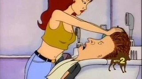 Top o' the Mountain (1995) - Episode 17 poster and promotional image