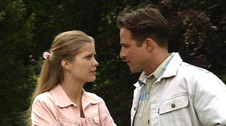 Episode 153 (1995) - Episode 153 poster and promotional image