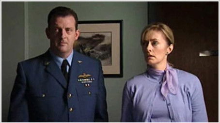 Child's Play (2001) - Episode 39 poster and promotional image