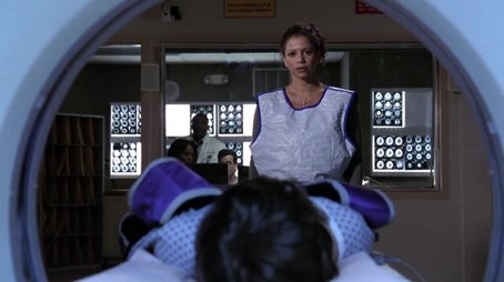 Status Quo (2008) - Episode 11 poster and promotional image