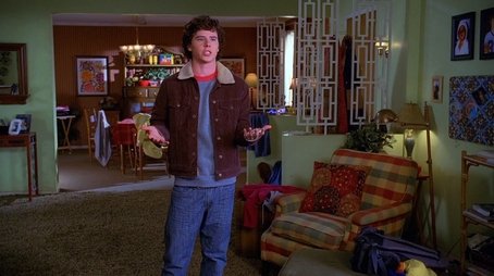 The Middle: Uma Família Perdida no Meio do Nada315