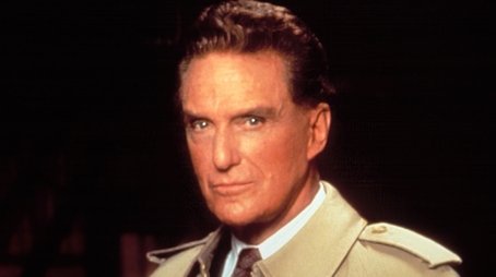 Specials (1987) - Season 0 poster and promotional image