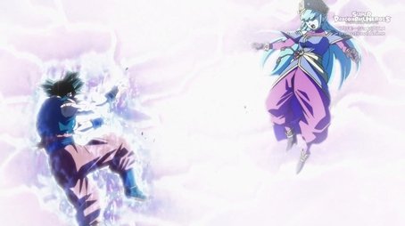 Super Dragon Ball Heroes55