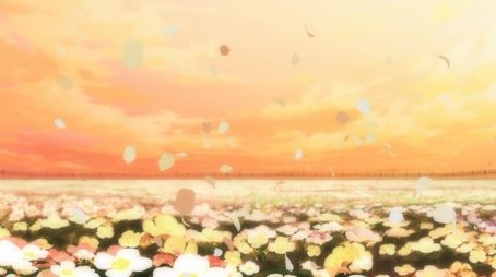 There's No Way I'll Ever Regret It (2011) - Episode 5 poster and promotional image