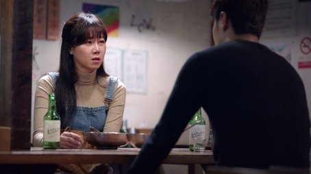 A Wish, an Affair, and Turmoil (2) (2019) - Episode 10 poster and promotional image