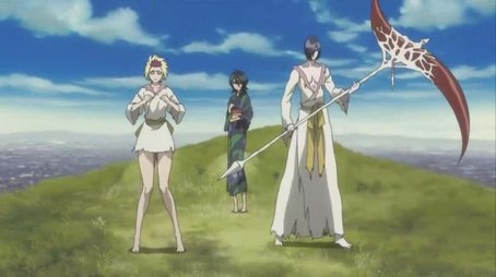 Episode 3