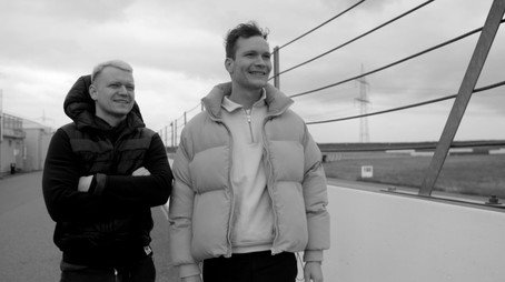 Streetphilosophy Сезон 11
