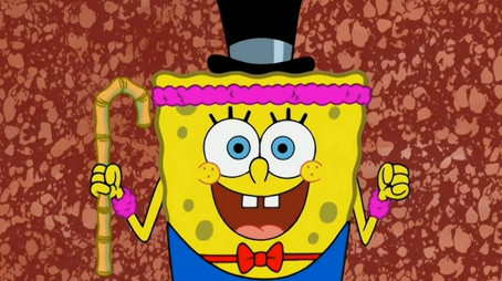 Spongebob Folgen Stream Spongebob Folgen Stream