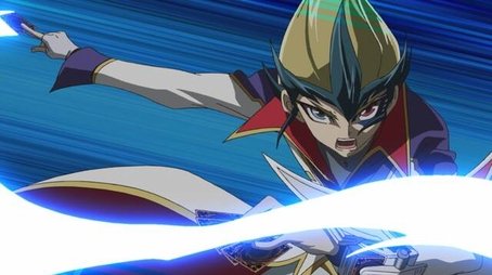 The Number Hunter, Part 1 (2011) - Episode 13 poster and promotional image