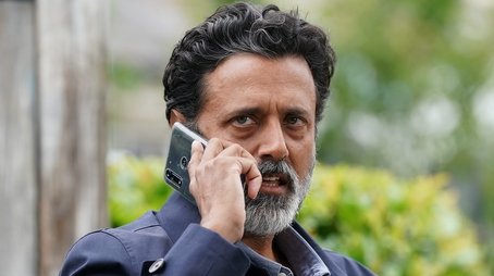 19/09/2024 (2024) - Episode 151 poster and promotional image
