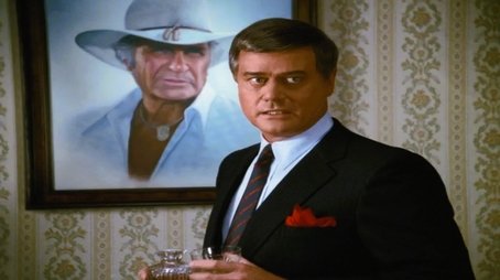 Eye of the Beholder (1984) - Episode 17 poster and promotional image
