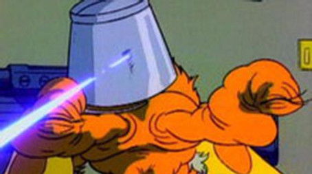 Promised Land (1986) - Episode 49 poster and promotional image