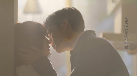세계미진리 : 세상의 먼지 속에서 시즌 1