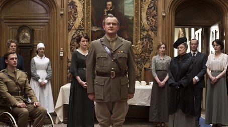 Downton Abbey26