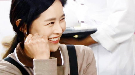 달려라 장미 Сезон 1