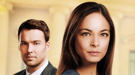Season 4 (2021) - Season 4 poster and promotional image