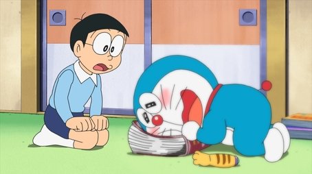 Episode 1353 (2023) - Episode 1353 poster and promotional image