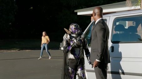Episode 9
