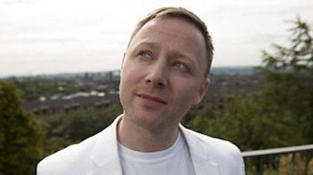 Limmy's Show! Сезон 3
