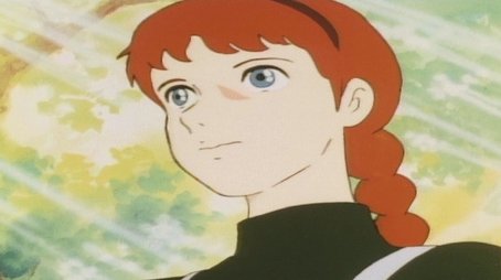 God's in Heaven, All Is Well on Earth (1979) - Episode 50 poster and promotional image