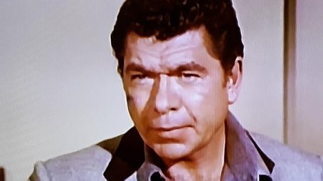 But is it Art? (1966) - Episode 23 poster and promotional image