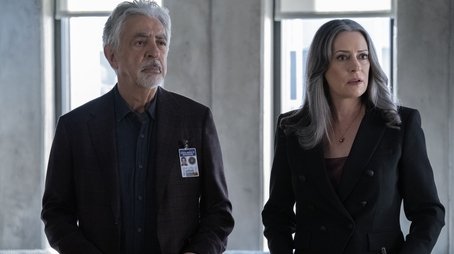 Mentes Criminosas167