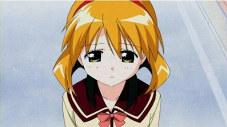 まほろまてぃっく Сезон 2