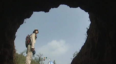 绝对计划 Évad 1