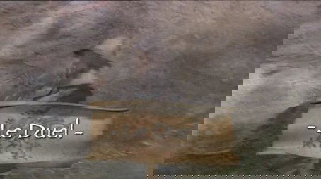 Episode 1 (2005) - Episode 1 poster and promotional image
