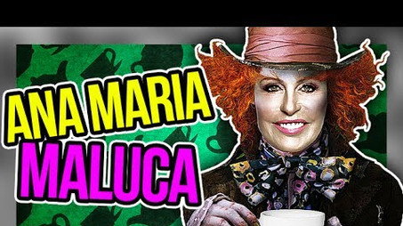 Diva Depressão Сезон 3