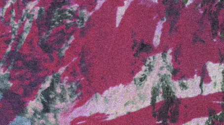 Mandá in lunga (2025) poster